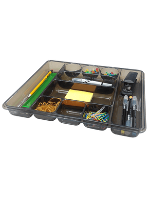 Bandeja Studmark para gavetas ST-02055