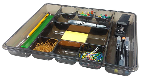 Bandeja Studmark para gavetas ST-02055