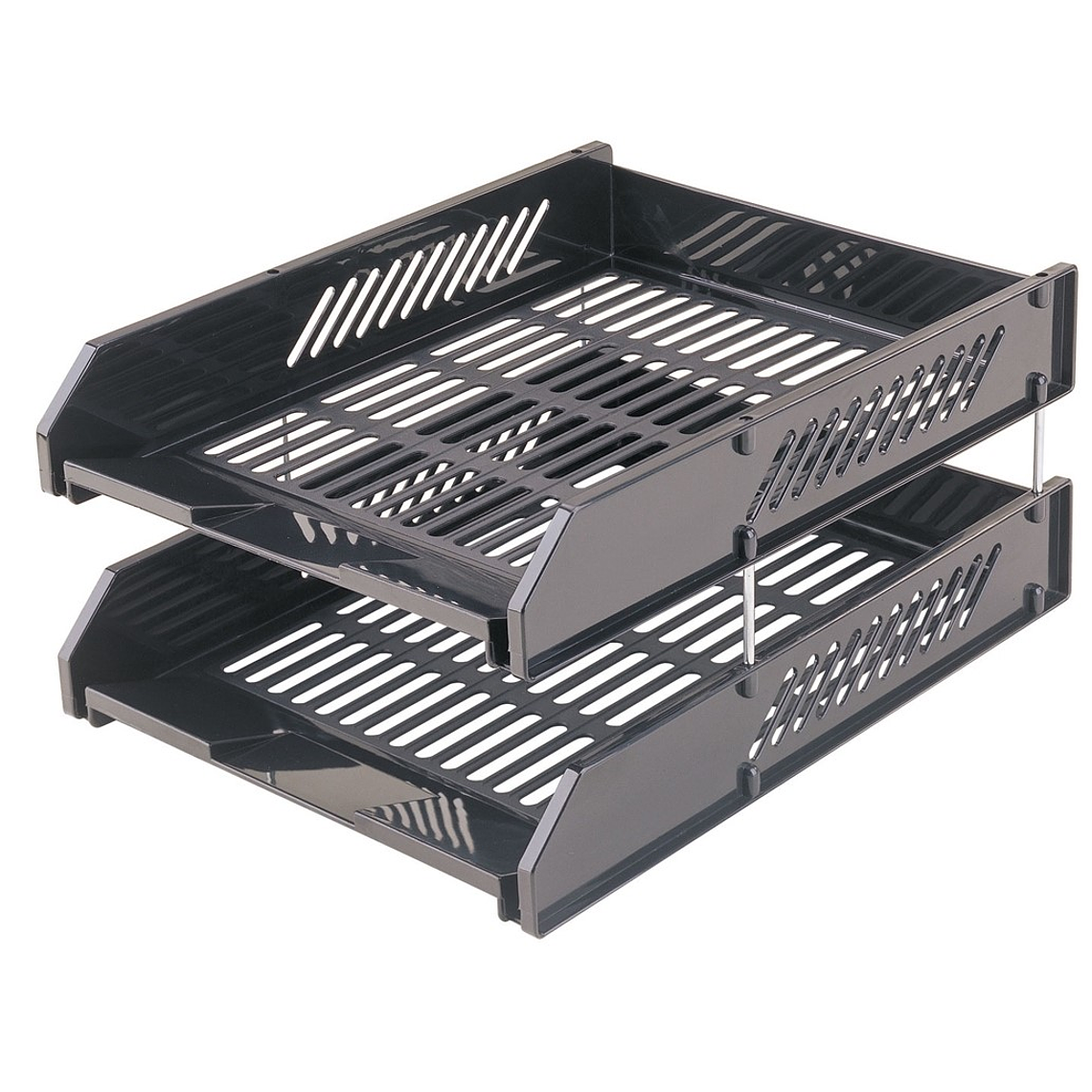 Bandeja Legal Studmark de rejilla ST-02036 1