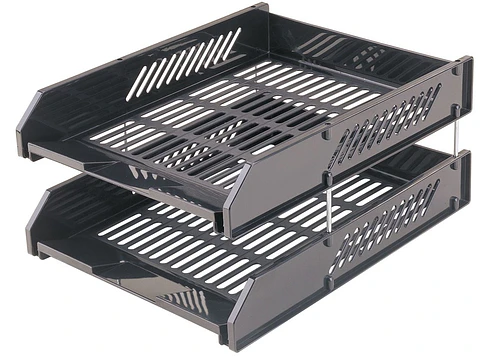 Bandeja Legal Studmark de rejilla ST-02036