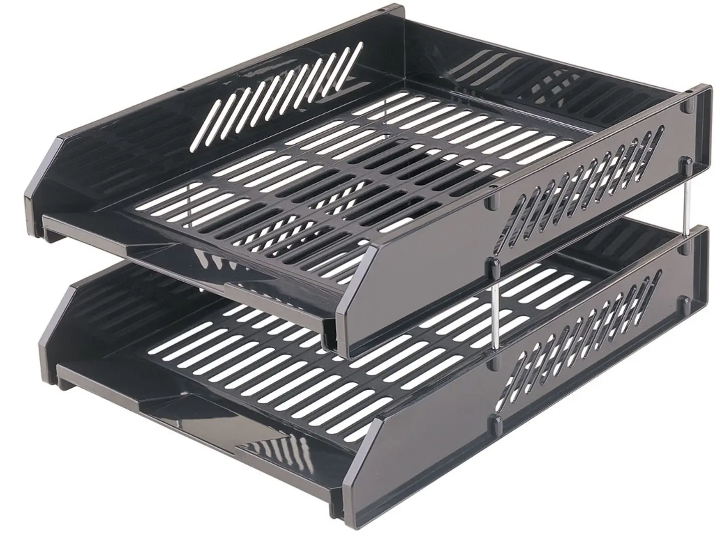 Bandeja Legal Studmark de rejilla ST-02036 1