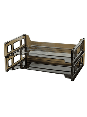 Bandeja Carta Studmark ST-02032