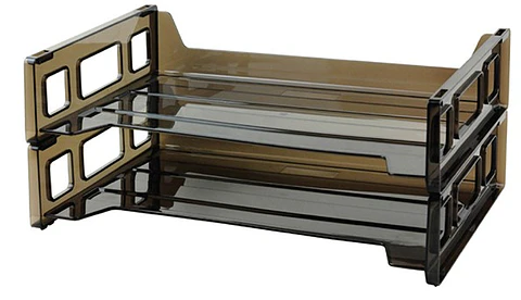 Bandeja Carta Studmark ST-02032