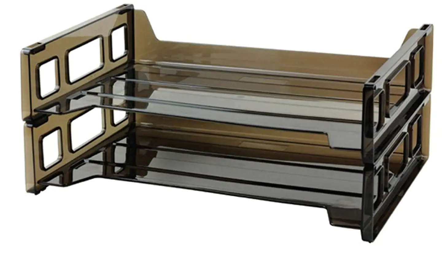 Bandeja Carta Studmark ST-02032 1