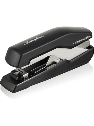 Engrapadora Swingline Omnipress 30