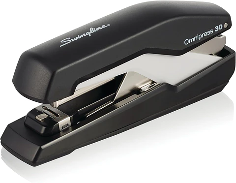 Engrapadora Swingline Omnipress 30