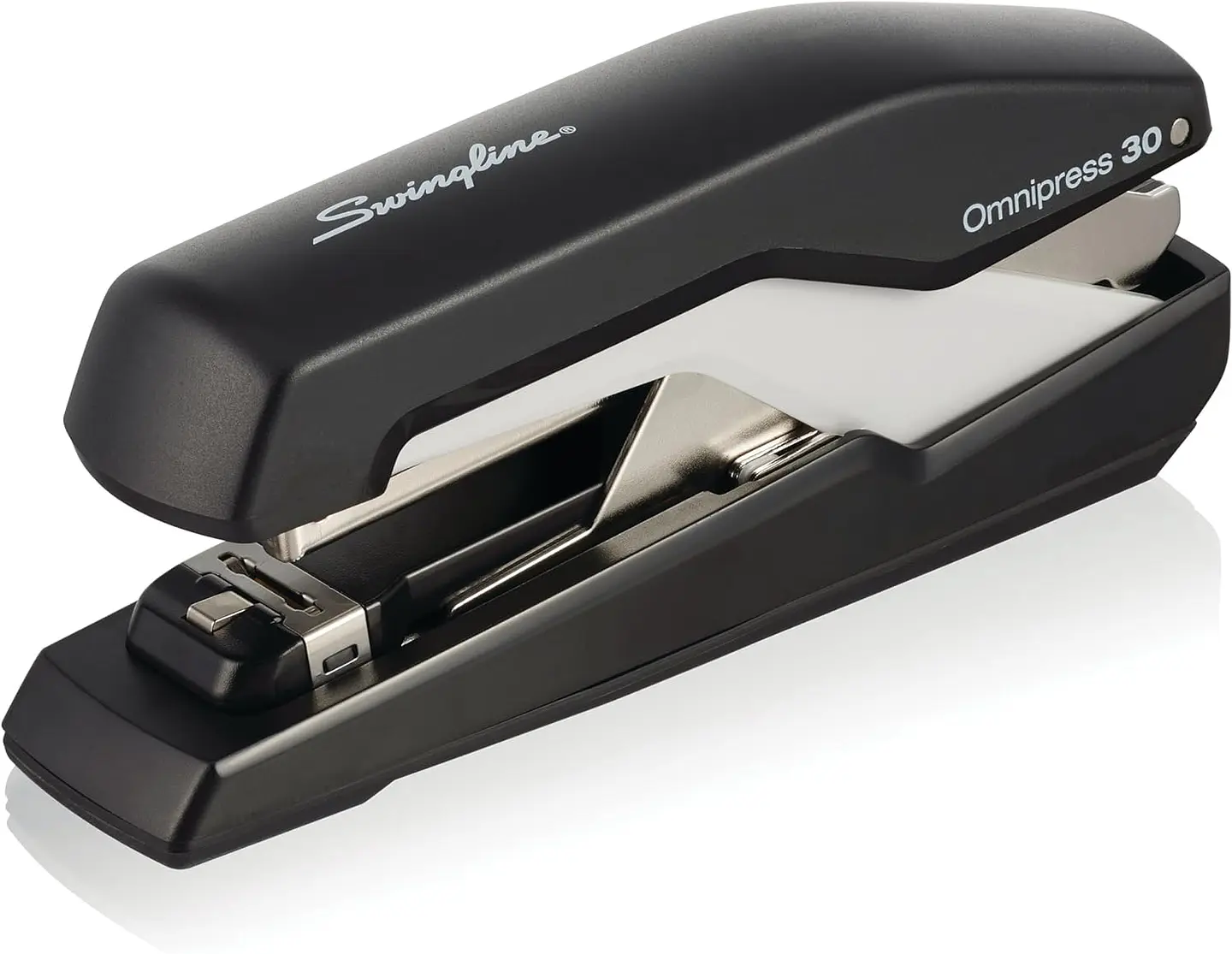 Engrapadora Swingline Omnipress 30 1