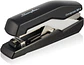 Engrapadora Swingline Omnipress 30 - Miniatura 1