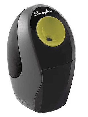 Sacapunta Eléctrico Swingline #29965