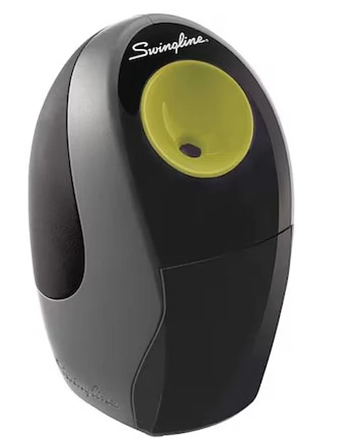 Sacapunta Eléctrico Swingline #29965