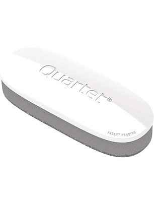 Borrador para Tablero Quartet DFEB4