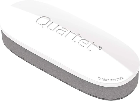 Borrador para Tablero Quartet DFEB4