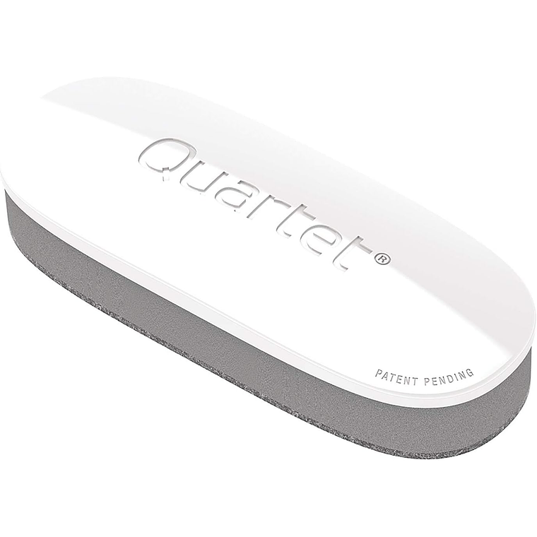 Borrador para Tablero Quartet DFEB4 1