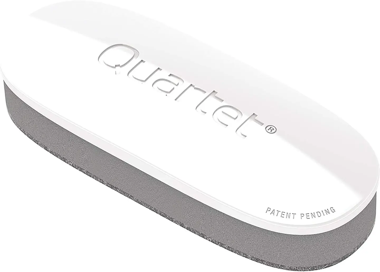 Borrador para Tablero Quartet DFEB4 1