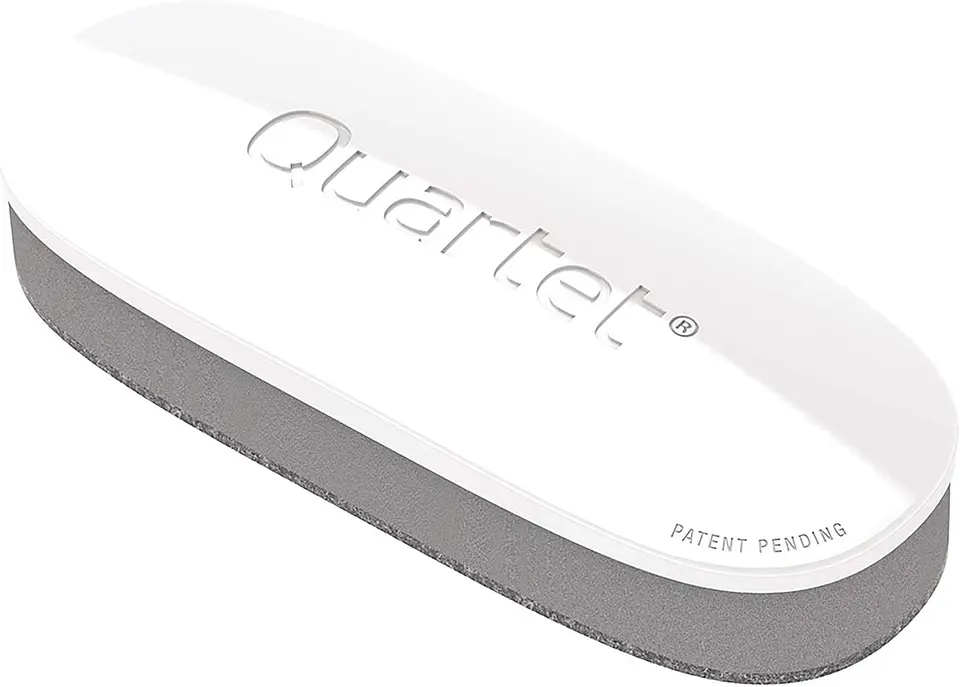 Borrador para Tablero Quartet DFEB4 1