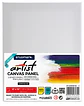 Canvas Studmark - Miniatura 2