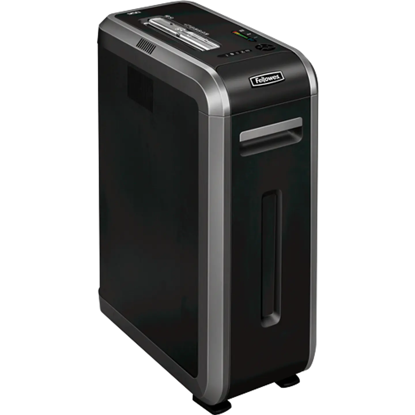 Trituradora Fellowes de corte cruzado 3312501 1