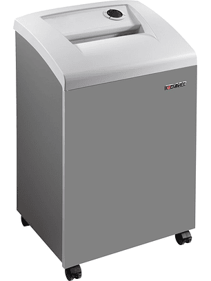 Trituradora Dahle 50310-14004