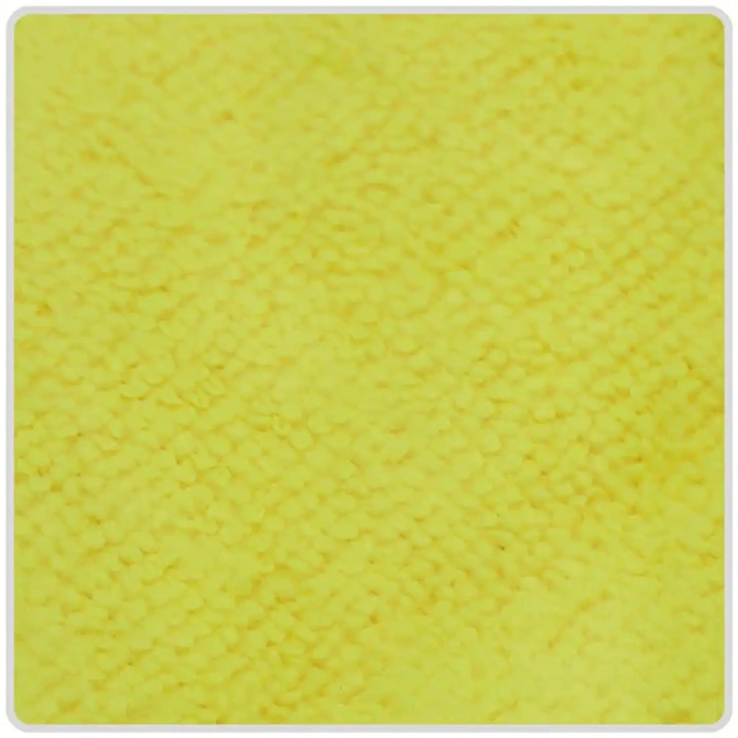 Paños de Microfibra Zigzag 40x40cm 5