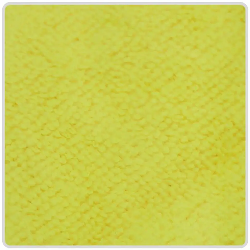 Paños de Microfibra Zigzag 40x40cm 5