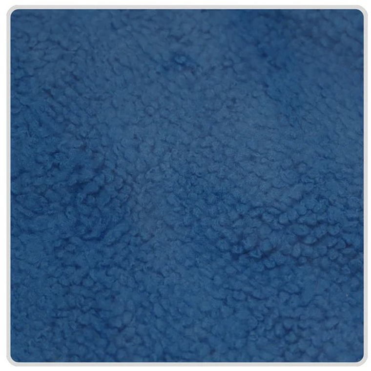 Paños de microfibra SiClean 40x40 cm 6