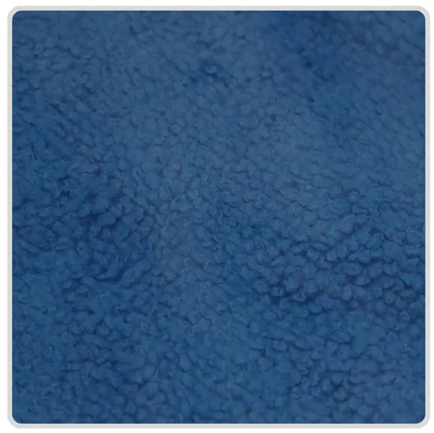 Paños de Microfibra Zigzag 40x40cm 4