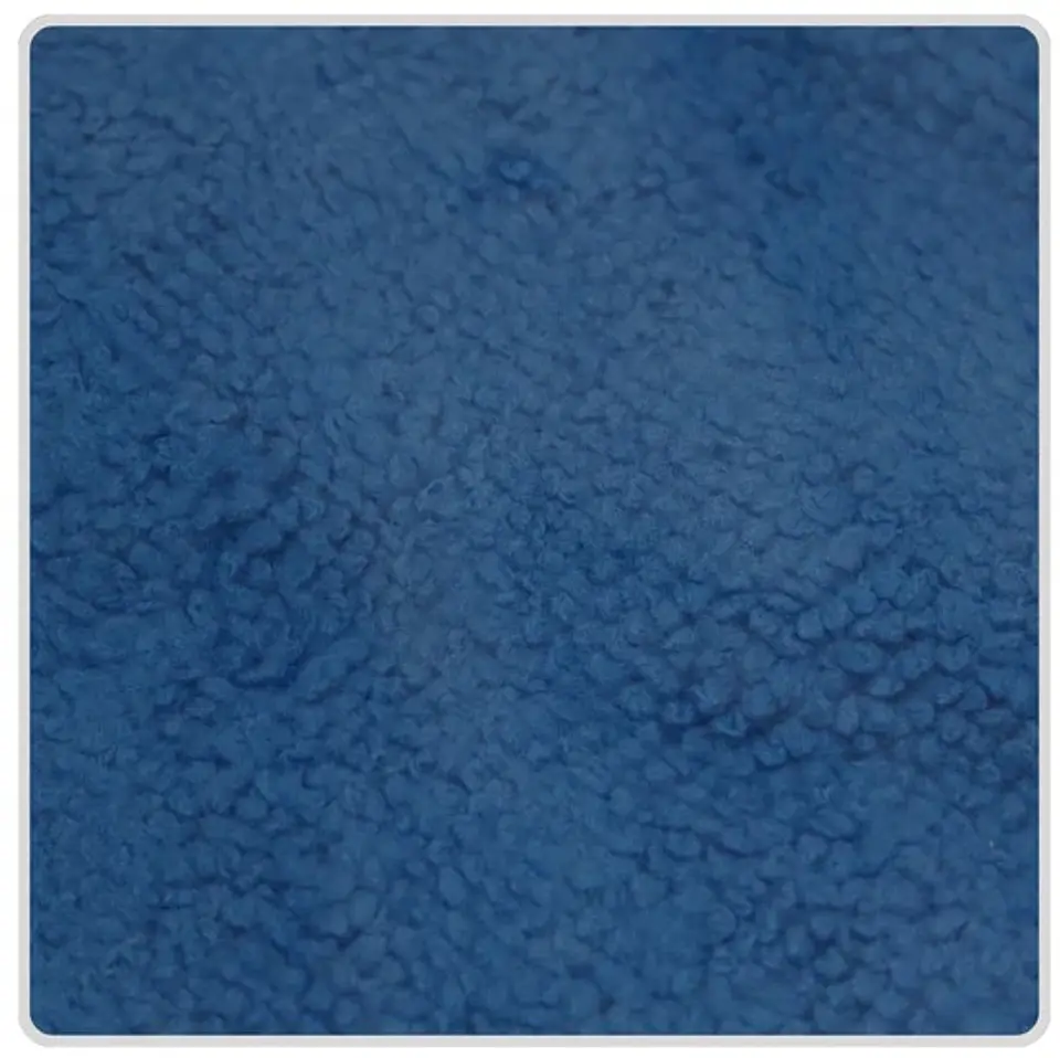 Paños de Microfibra Zigzag 40x40cm 4