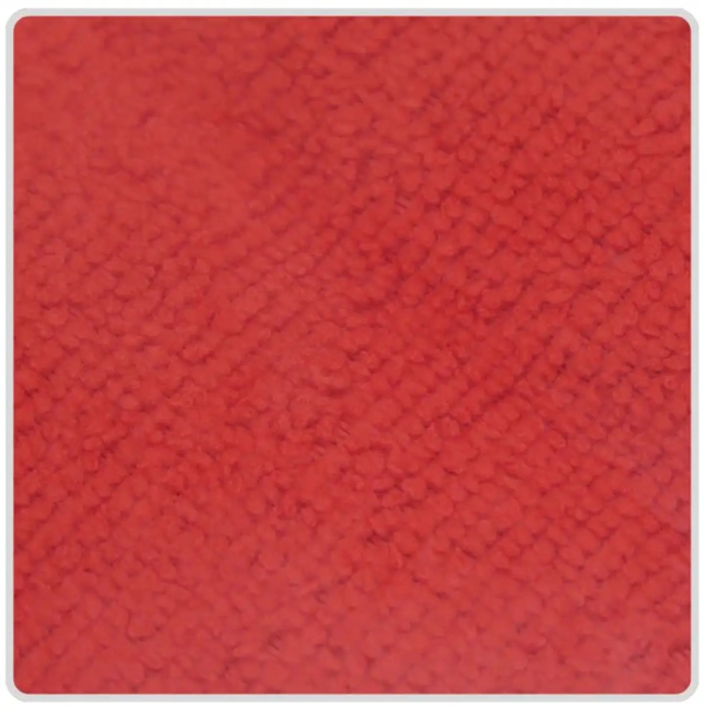 Paños de Microfibra Zigzag 40x40cm 6