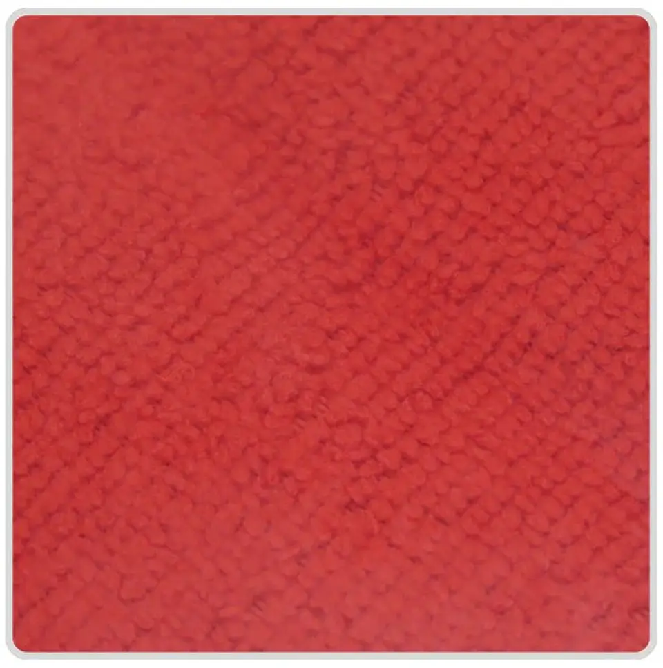 Paños de Microfibra Zigzag 40x40cm 6