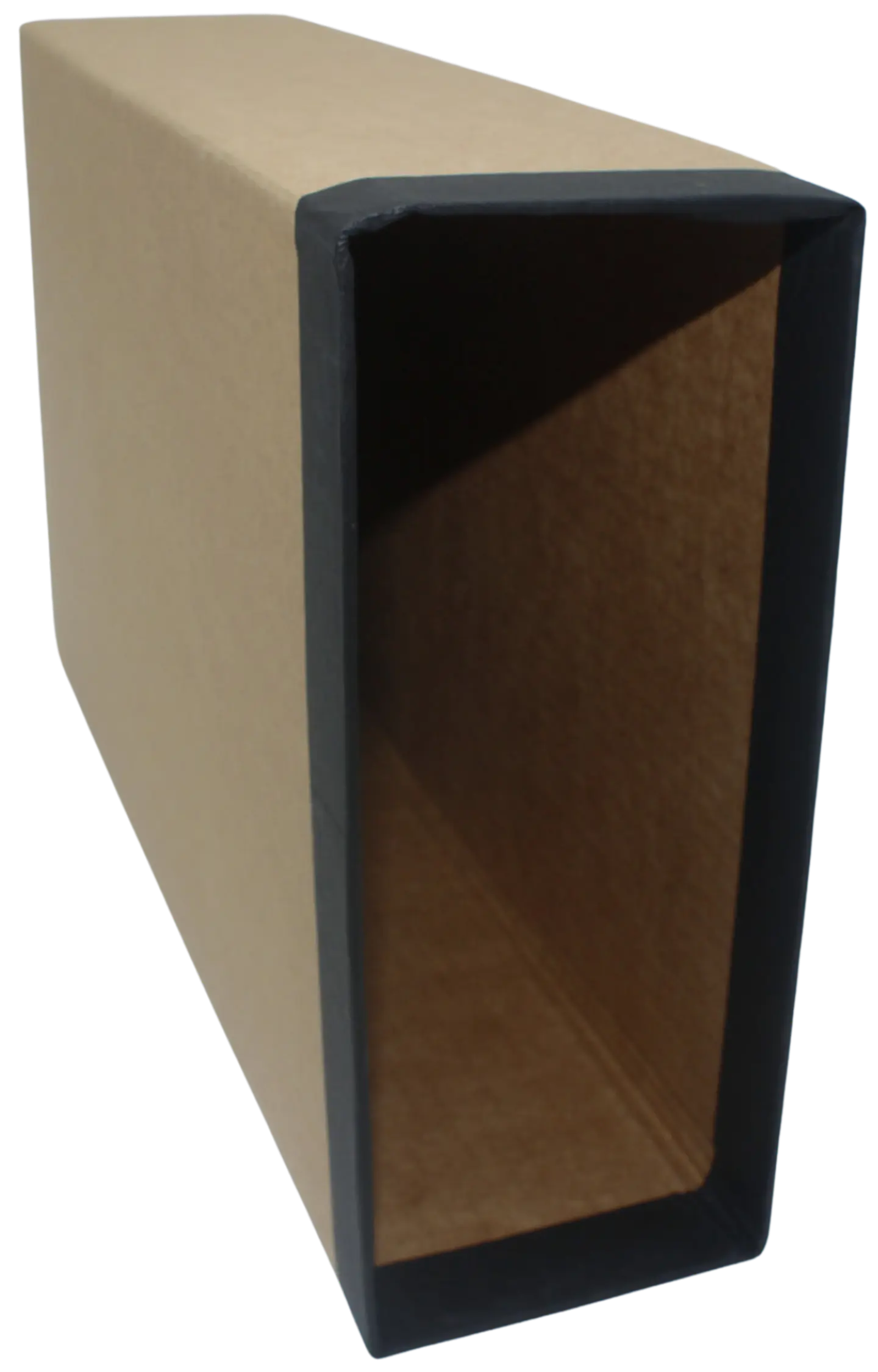 Binding Case Cartoplastic No. 51 4