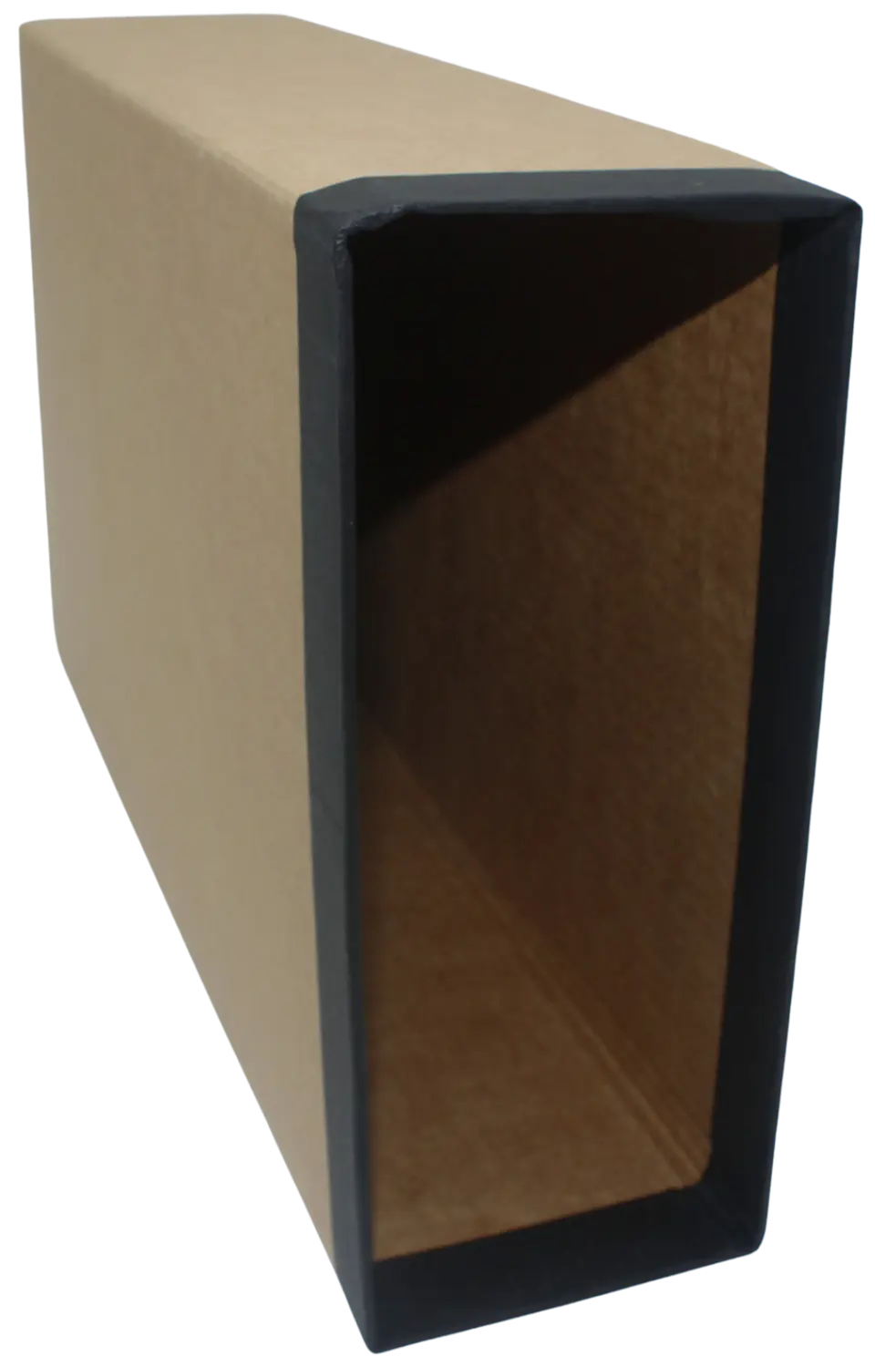 Binding Case Cartoplastic No. 51 4