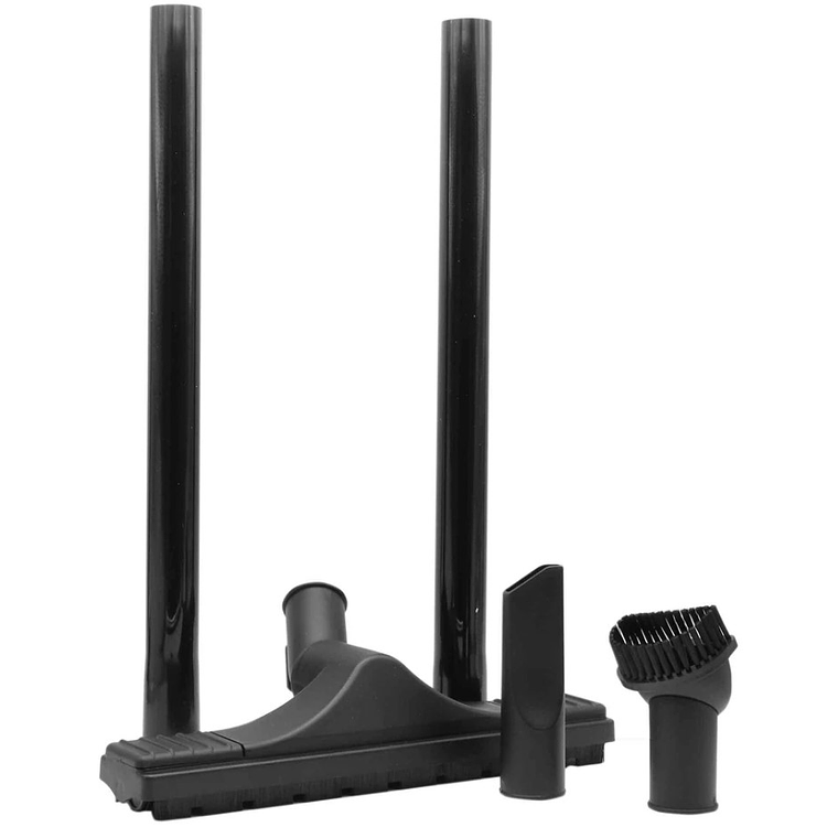 Aspiradora Roly Agua y Polvo 30L ( 7.9Gal ) PRO47  2