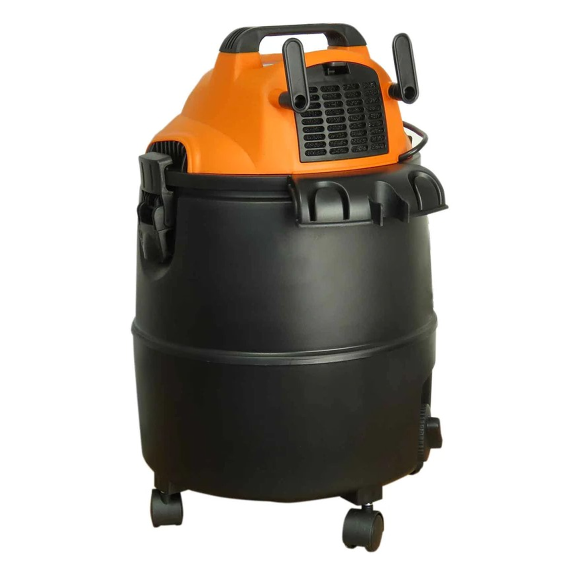 Aspiradora Roly Agua y Polvo 30L ( 7.9Gal ) PRO47  3