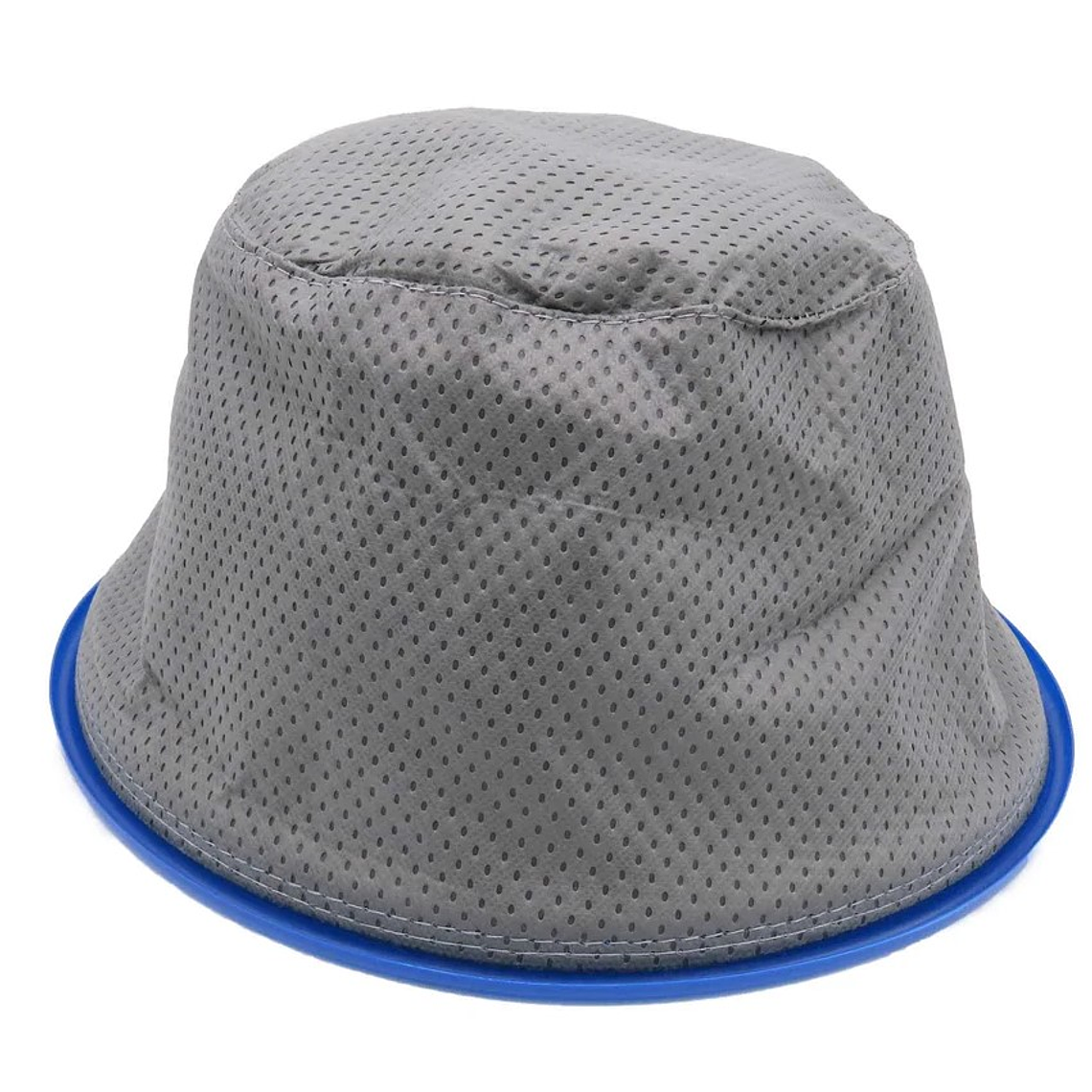 Filtro de repuesto para Aspiradora Roly Pro190 1