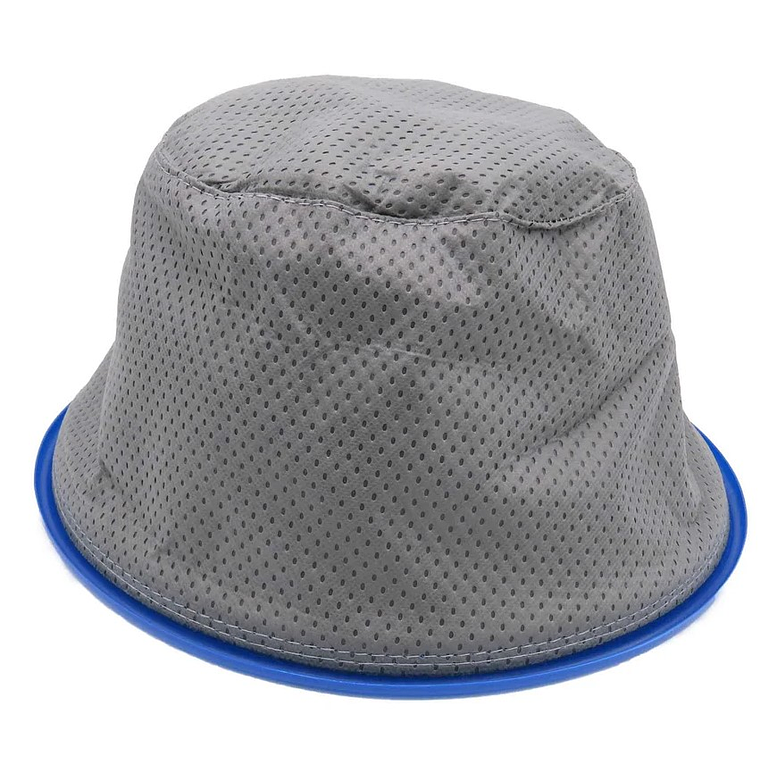 Filtro de repuesto para Aspiradora Roly Pro190 1