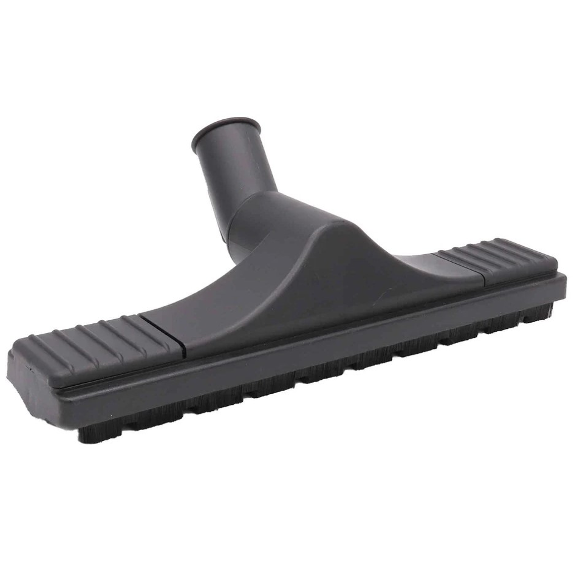 Cepillo de repuesto para aspiradora Roly PRO93 1