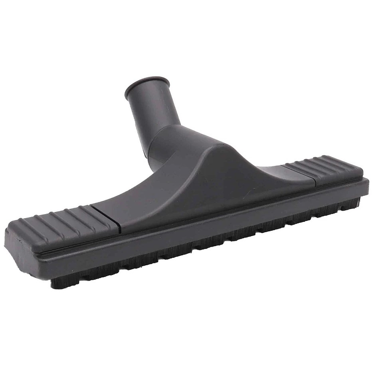 Cepillo de repuesto para aspiradora Roly PRO93 1