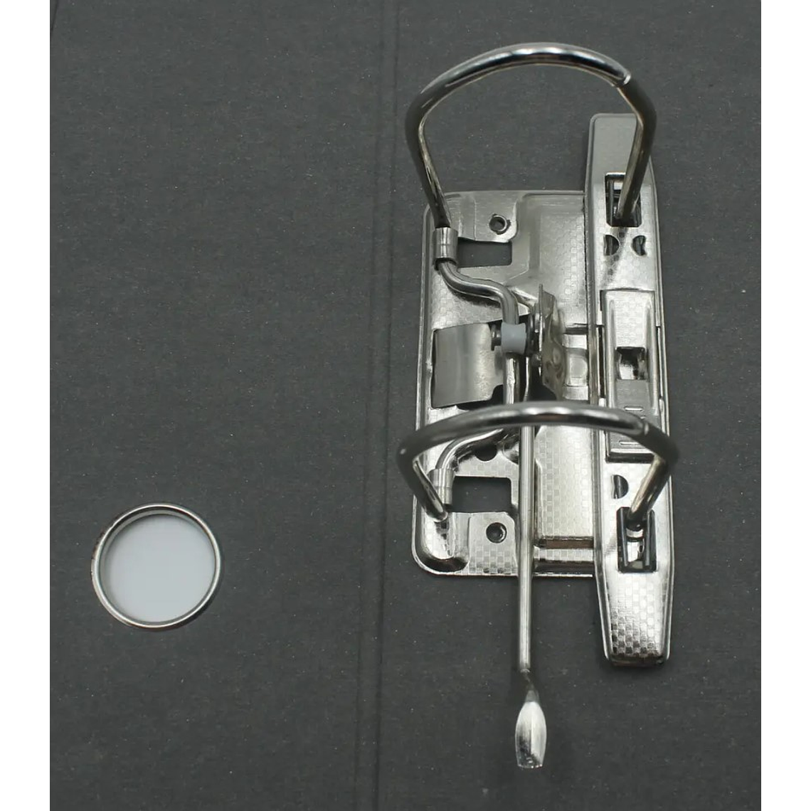 Binding Case Cartoplastic No. 50 3