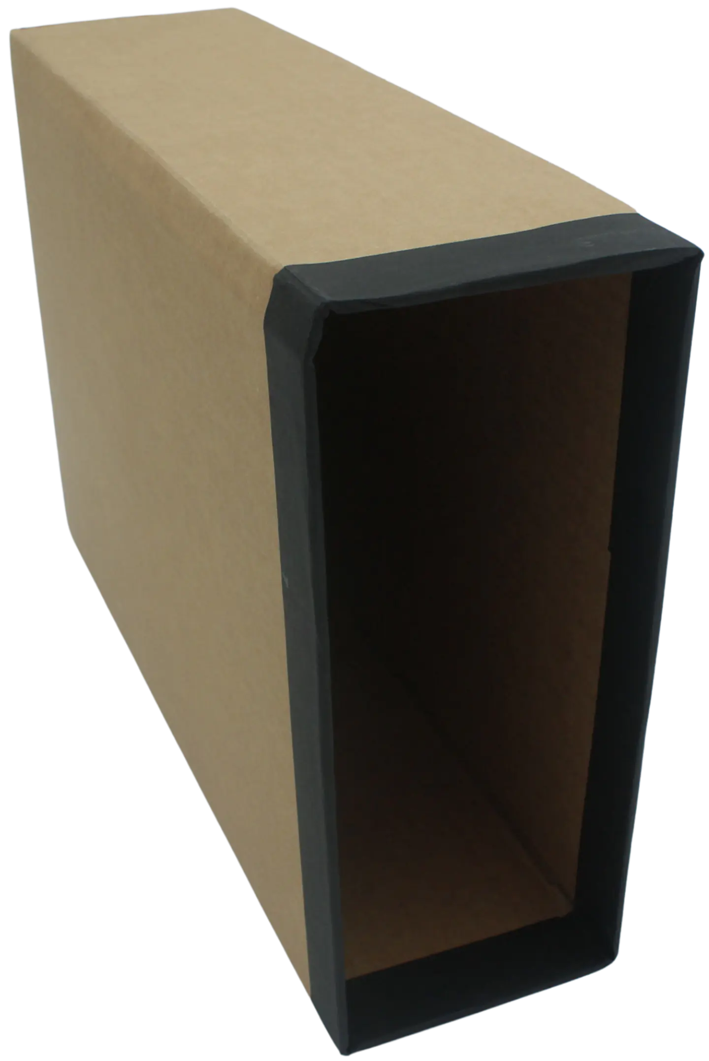 Binding Case Cartoplastic No. 50 4
