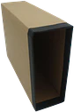 Binding Case Cartoplastic No. 50 - Miniatura 4