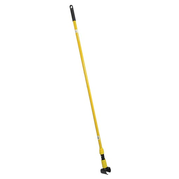 Trapeador SiClean Tipo Prensa 4