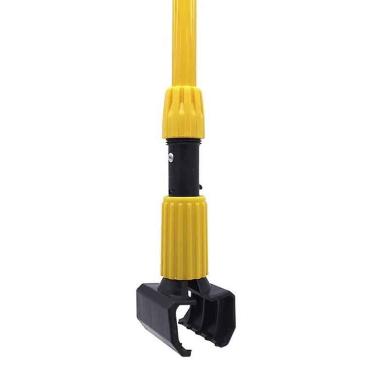 Trapeador SiClean Tipo Prensa 2