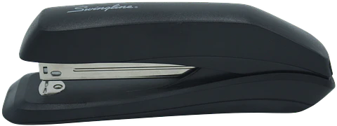 Set de Engrapadora, desengrapadora y grapas Swingline
