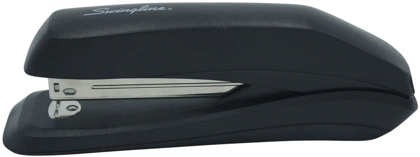 Set de Engrapadora, desengrapadora y grapas Swingline 2