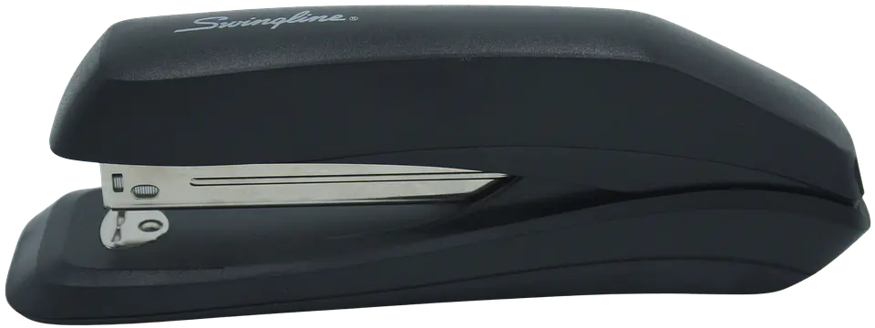 Set de Engrapadora, desengrapadora y grapas Swingline 2