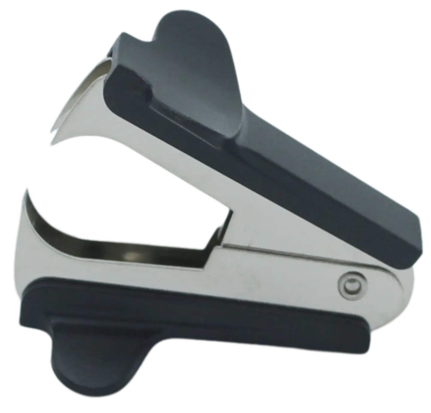 Set de Engrapadora, desengrapadora y grapas Swingline 4