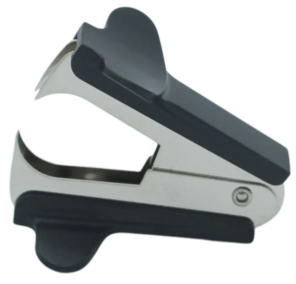 Set de Engrapadora, desengrapadora y grapas Swingline 4