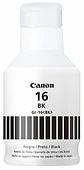 Tintas Canon GI-16 - Miniatura 1