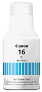 Tintas Canon GI-16 - Miniatura 2