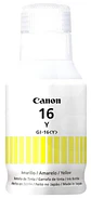 Tintas Canon GI-16 - Miniatura 4